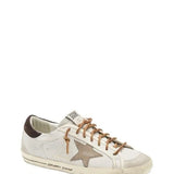 Golden Goose Super-Star