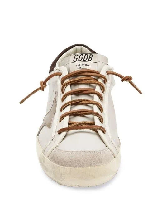 Golden Goose Super-Star
