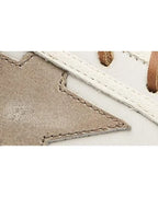 Golden Goose Super-Star