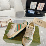 Gucci Screener GG Monogram Supreme