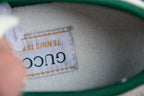 Gucci Tennis 1977 Mini GG White