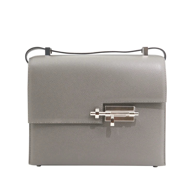 Bolsa Hermes Verrou