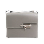 Bolsa Hermes Verrou