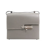 Bolsa Hermes Verrou