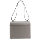 Bolsa Hermes Verrou