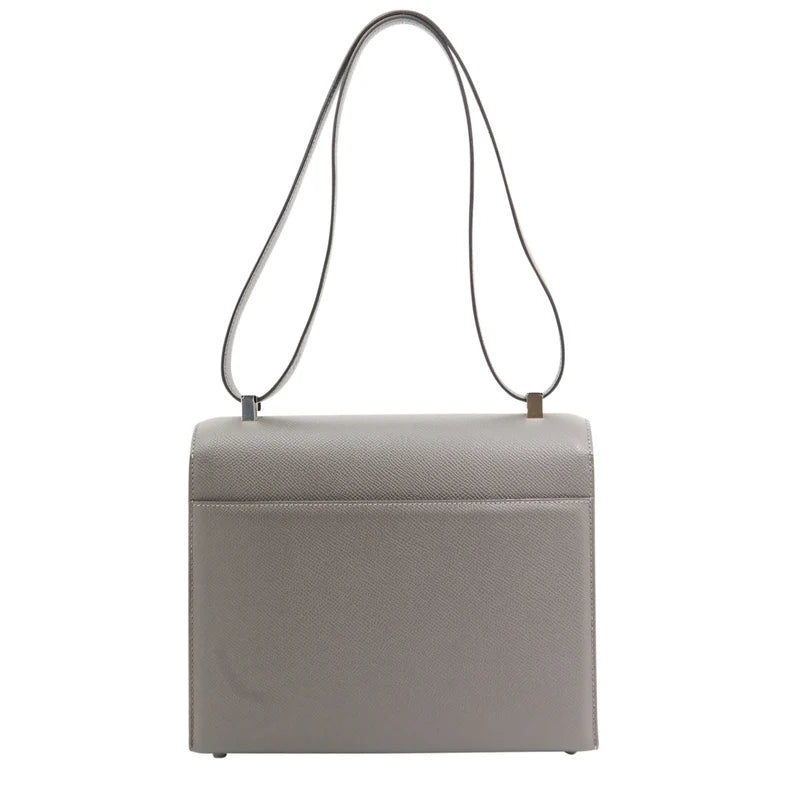 Bolsa Hermes Verrou