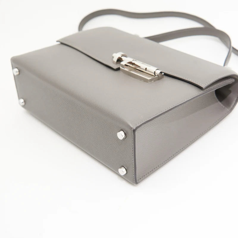 Bolsa Hermes Verrou
