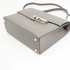 Bolsa Hermes Verrou