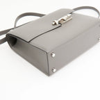 Bolsa Hermes Verrou