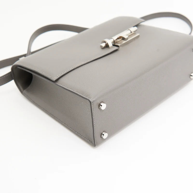 Bolsa Hermes Verrou