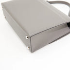 Bolsa Hermes Verrou