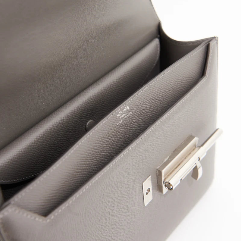 Bolsa Hermes Verrou
