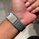 Relógio Bvlgari Octo Finissimo