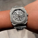 Relógio Bvlgari Octo Finissimo