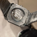 Relógio Bvlgari Octo Finissimo