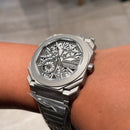 Relógio Bvlgari Octo Finissimo