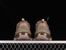 Balenciaga Triple S Clear Sole Beige