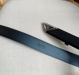 Cinto Prada