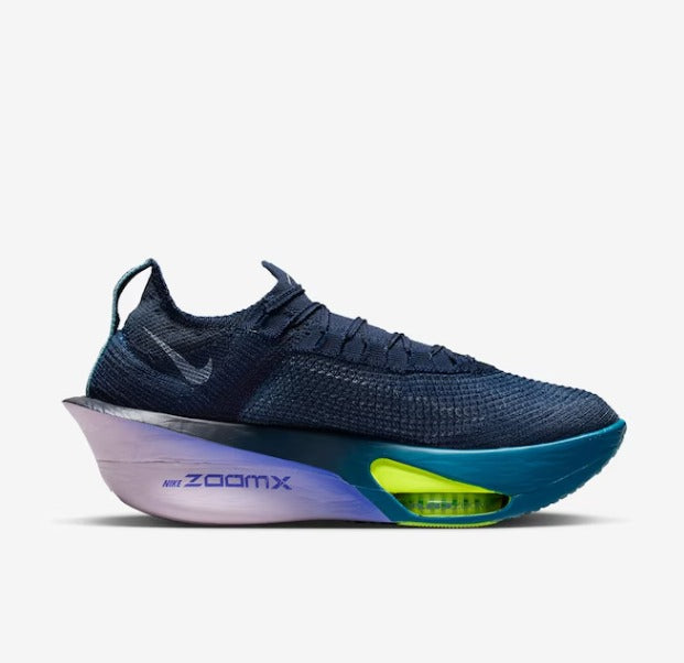 Nike Air Zoom Alphafly 3