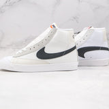 Nike Blazer Mid 77 Vintage Slam Jam