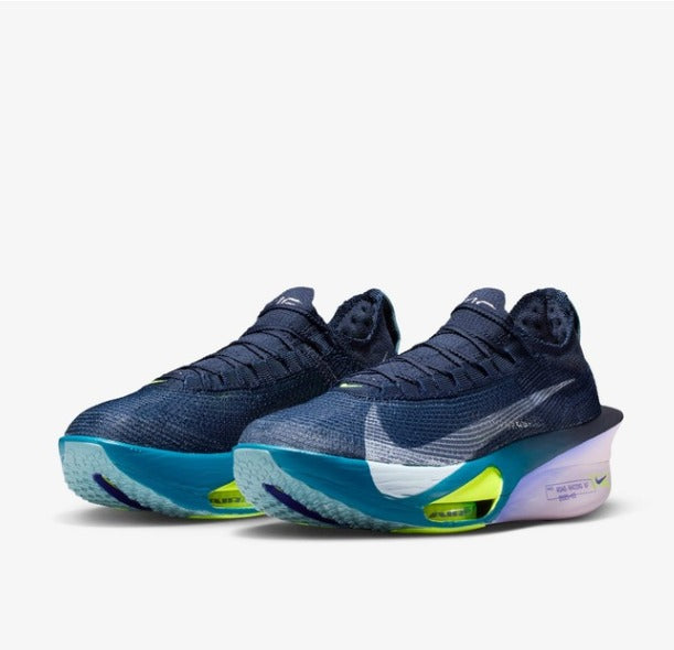 Nike Air Zoom Alphafly 3