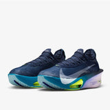 Nike Air Zoom Alphafly 3