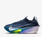 Nike Air Zoom Alphafly 3