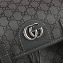 MOCHILA MÉDIA OPHIDIA GG