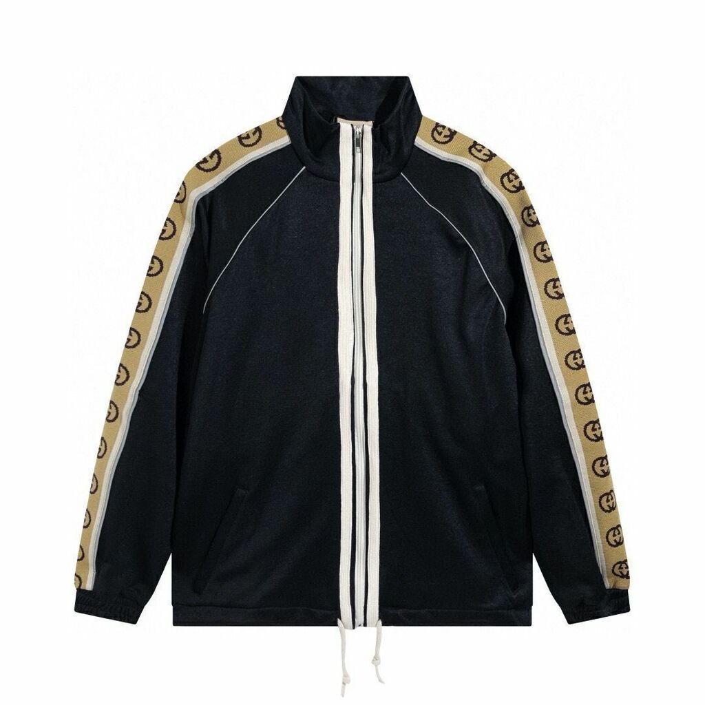 GUCCI - Jaquetas – Manfrim Store