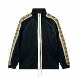 Gucci Track Jackets