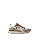 Louis Vuitton Run Away Sneaker