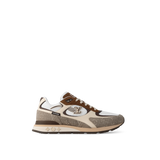 Run Away Sneaker