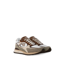 Louis Vuitton Run Away Sneaker