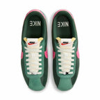 Nike Cortez TXT "Watermelon"