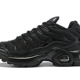 Nike Air Max Plus TN