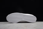 Nike Cortez LEATHER WHITE