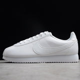 Nike Cortez LEATHER WHITE