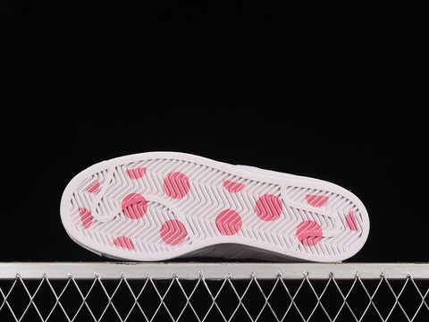 Superstar Hello kitty  ( Pronta entrega )