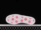 Superstar Hello kitty  ( Pronta entrega )