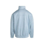 Adidas Tang Jacket