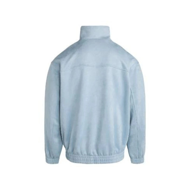 Adidas Tang Jacket