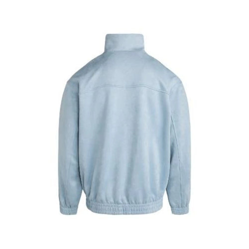 Adidas Tang Jacket