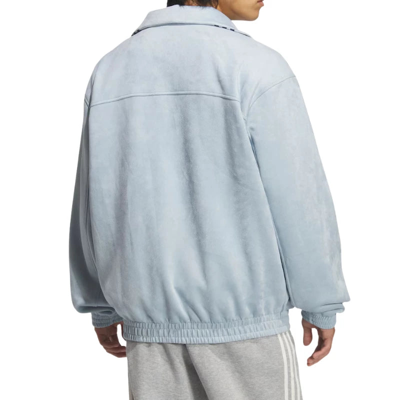 Adidas Tang Jacket