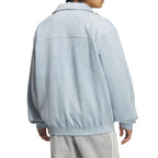 Adidas Tang Jacket