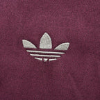 Tang Jacket Ano Novo Chinês Bordô (PRONTA ENTREGA )
