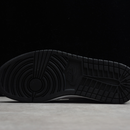 Jordan 1 Retro Alto Tie Dye CD0461-100