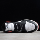 Jordan 1 Retro Black Toe (2016) 555088-125