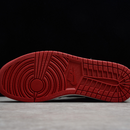 Jordan 1 Retro Chicago (2015) 555088-101