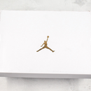 Jordan 1 Retro High Black Mushroom AH7389-003