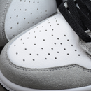 Jordan 1 Retro High Light Smoke Grey 555088-126
